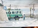 IMG_8725