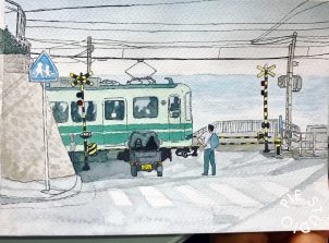 IMG_8725