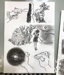 IMG_8961