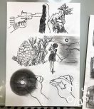 IMG_8961