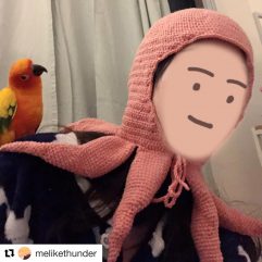 knitting2