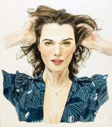 rachel_weisz