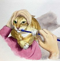 watercolor_