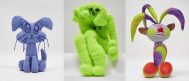 3d_knittinger_artwork
