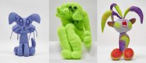 3d_knittinger_artwork