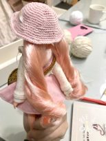 IMG_7435