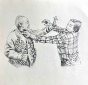 IMG_3881