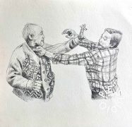 IMG_3881