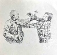 IMG_3881