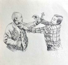 IMG_3881
